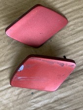 Front cover headlight for sale  BIRMINGHAM