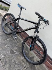 Cube aim mountain for sale  WIRRAL