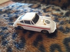 Faller porsche 356 gebraucht kaufen  Berlin