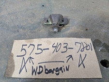 John deere b14117 for sale  Amarillo