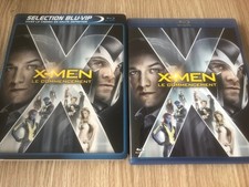 Film xmen men d'occasion  France