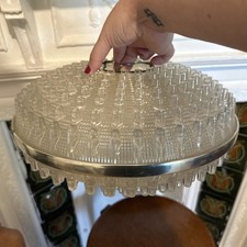 1960s vintage retro for sale  HARROW