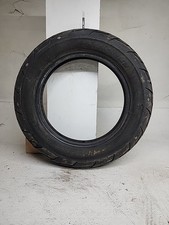 tires michelin motorcycle for sale  Central City