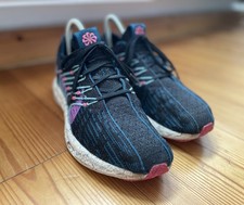 Nike sportschuhe sneaker gebraucht kaufen  Berlin