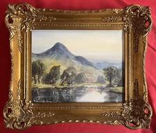 Original irish art for sale  BELFAST