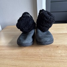 Ugg sheepskin boots for sale  BROMLEY