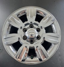 Ford f150 rim for sale  Horton