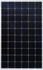 Wattstunde ws125sps daylight gebraucht kaufen  Bremen