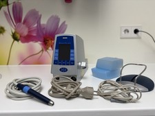 Sirona perioscan 6195304 gebraucht kaufen Sirona perioscan 6195304 gebraucht kaufen  Offenbach am Main
