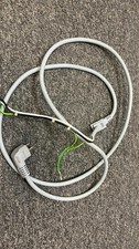 Oem miele washer for sale  Taylors