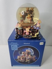 Vintage classic treasures for sale  Cabot