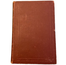 Book lothair right for sale  San Marcos