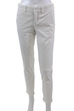 Vince womens zipper for sale  Hatboro