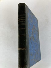 Dizionario estetica niccolo usato  Mel