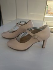 Clarks new baby for sale  GLASGOW