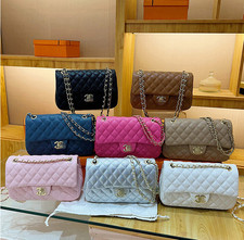 Ladies crossbody bag for sale  UK