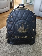 Harry potter black for sale  SUNDERLAND