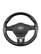 Volant volkswagen golf d'occasion  Athis-Mons