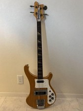 Baixo Ellen makes it bass comprar usado  Enviando para Brazil