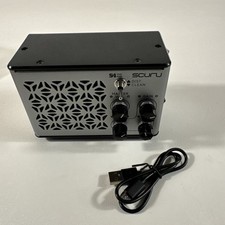 10w mini electric for sale  Milton