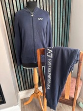 Emporio armani ladies for sale  SUTTON