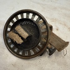 Antique duplex brass for sale  Keene