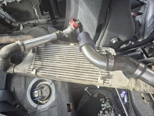 astra mk4 intercooler for sale astra mk4 intercooler for sale WORKSOP