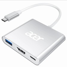 Usb hub usb for sale  Lexington