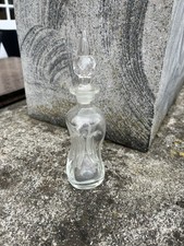 Unusual antique tot for sale  KENILWORTH