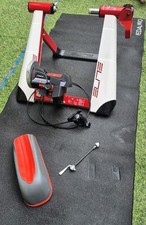 Elite trainer novo gebraucht kaufen  Flonheim