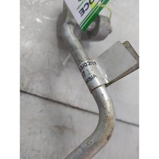 Tubi condotti clima usato  Mineo