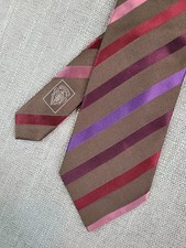 Gucci tie mens for sale  Crystal Lake