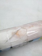 Livelynine 60CMX5M Folia marmurowa Złota Folia samoprzylepna Blat roboczy Kuchenka , używany na sprzedaż Livelynine 60CMX5M Folia marmurowa Złota Folia samoprzylepna Blat roboczy Kuchenka , używany na sprzedaż  PL