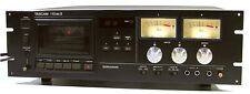 Pro refurb tascam for sale  Aurora