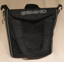 Sunrise medical gemino for sale  BURTON-ON-TRENT