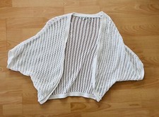 Kimono cardigan weste gebraucht kaufen  Schwabach