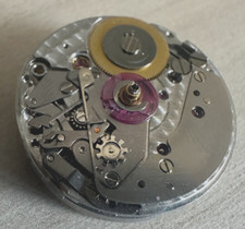 Meccanismo rolex 2135 usato  Bra