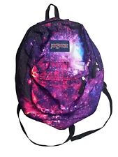 Jansport galaxy backpack for sale  Miami