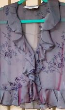 New vintage patsy for sale  UK