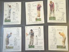 1939 player golf for sale  Neenah