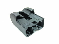 Custodia conversione batteria usato  Italia