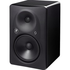 Mackie hr824mk2 inch for sale  National City