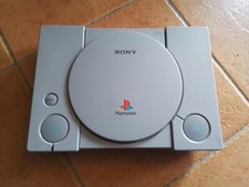 Sony playstation console usato  Castellarano