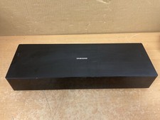 Usado, Interface de TV Samsung Connect AOC1002R (sem alimentação, capa quebrada) comprar usado  Enviando para Brazil