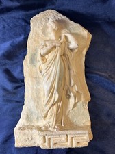 Roman greek grecian for sale  Mission Viejo