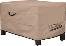 Ultcover waterproof patio for sale  Houston