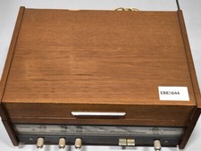 Eltra bella musica d'occasion  Expédié en Belgium