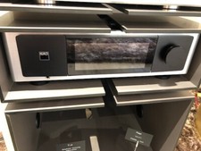 Nad masters m66 gebraucht kaufen  München