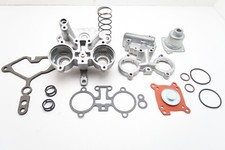 Set fuel injectors for sale  Huntington Park