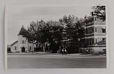 1982 Royal Canadian Mounted Police Academy Depot Saskatchewan foto de imprensa vintage comprar usado  Enviando para Brazil